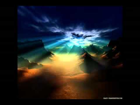 Mike Koglin — Alex Morph vs Mike Koglin - Shift