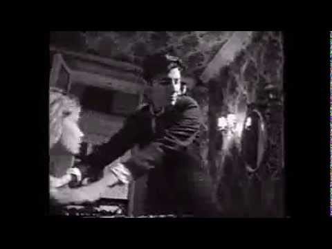 Liane Foly — LIANE FOLY - clip "Love me, love moi" (1988)