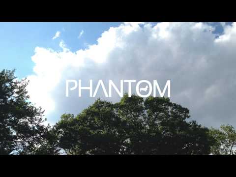 Garden City Movement — Garden City Movement - Move On
