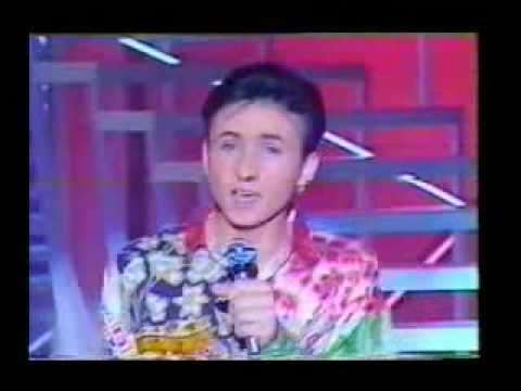 Graffic — Princesse ma folie - Graffic ( TV emissions, Tf1, Fr2, Fr3, Rtltvi ) Matt John Stone Archive.