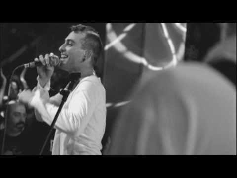 Hotel Persona — HOTEL PERSONA.- Addicted (official video)