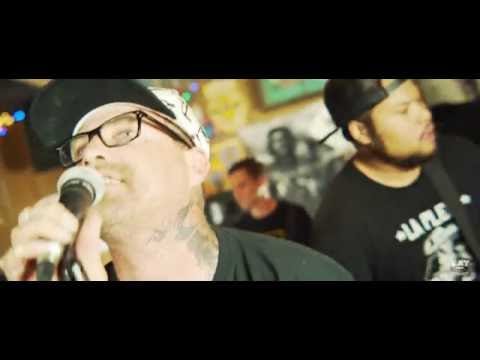 Get Dead — Get Dead - She's a Problem (Official Video)