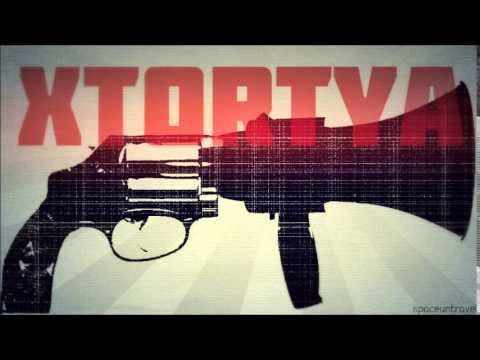 Xtortya — Xtortya -  For You