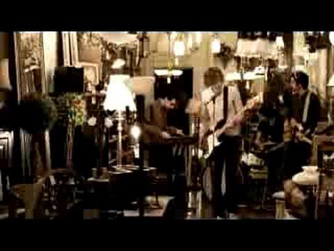 Tokyo Police Club — Tokyo Police Club - Graves
