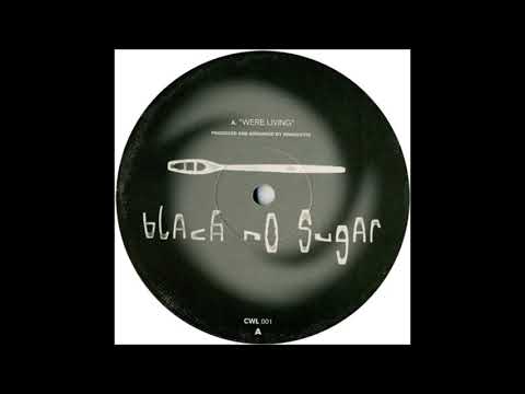 Ringolevio — Ringolevio - Living Dub