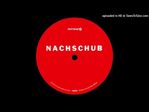 Wolfgang Voigt — Wolfgang Voigt - A2