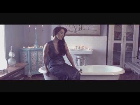 Ruth Lorenzo — Ruth Lorenzo - The Night (Official Video)