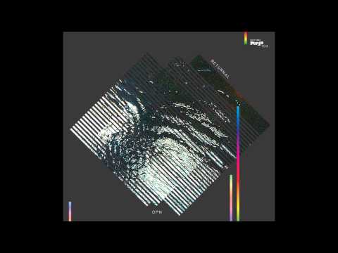 Oneohtrix Point Never — Oneohtrix Point Never - Returnal [Full album]
