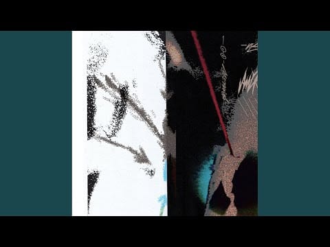 Visages (4) — Crystal Clear