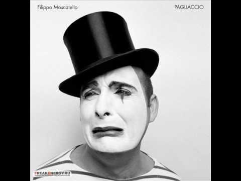 Filippo Moscatello — Filippo Moscatello - Kleinmond