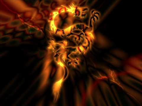 Franky B. — Franky B - Loveshooter
