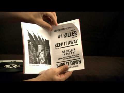 Destroy Babylon — Destroy Babylon - Long Live the Vortex Deluxe