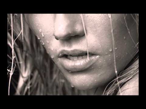 Barracuda (31) — Barracuda - Memory (+Lyrics)