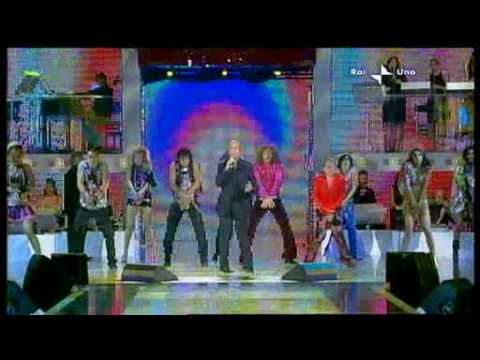 Pippo Franco — Pippo Franco - Mi Scappa La Pipì, Papà  " 1979 - 2009 "