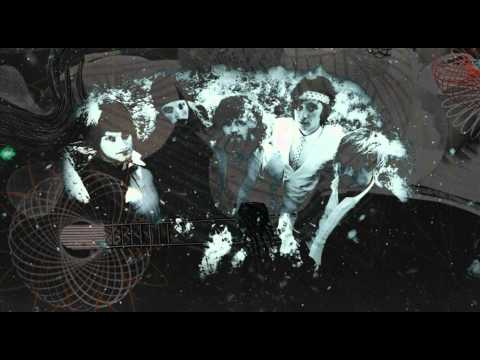 Di-Rect — DI-RECT - HOLIDAY (official lyrics)