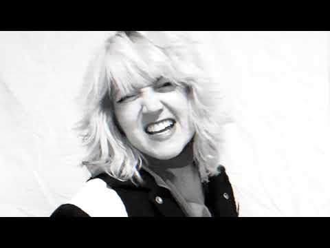 Genya Ravan — Sway Little Player - The Shang Hi Los