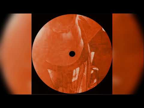 The Sushi Club — The Sushi Club - Sumo