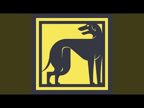 Malin Genie — Deorbital Descent