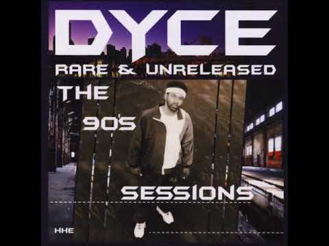 Dyce (5) — Dyce - Lessons
