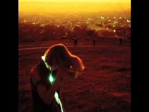 Neon Indian — Neon indian- Era extraña (Full Album)