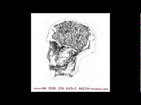 I Salis — Salis - "Sa Vida Ita Est" (Full Album)