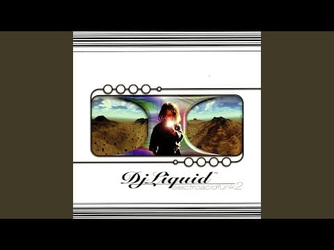 Moke — Moke - I Dream Abused