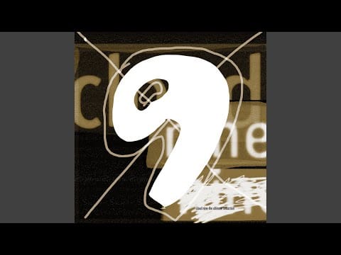 Cloud 9 — Sensory Elements