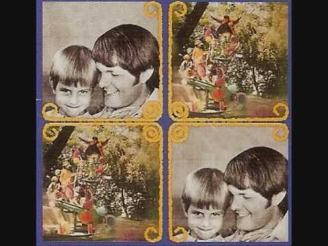 Tommy Roe — Goodbye Yesterday / Tommy Roe.