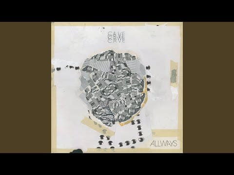 Cave (5) — Beaux