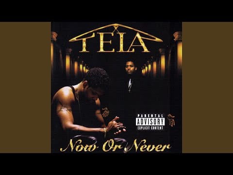 Tela — B.I.G.P.I.M.P.S.I.S.I.