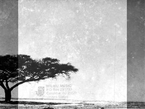 Coppice Halifax — Monoaxial - Debarkation [Original]