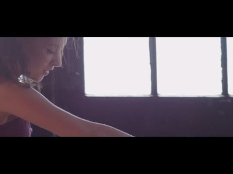 Rhyn — Rhyn - Finite Bodies (Official Video)