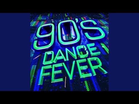 Sean Maguire — Good Day (Motiv 8 Mix)