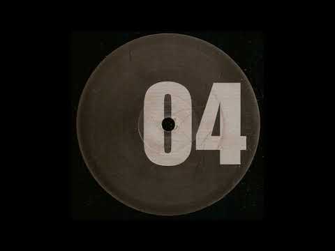Gelstat — Tekablok 004 - Gelstat - B1