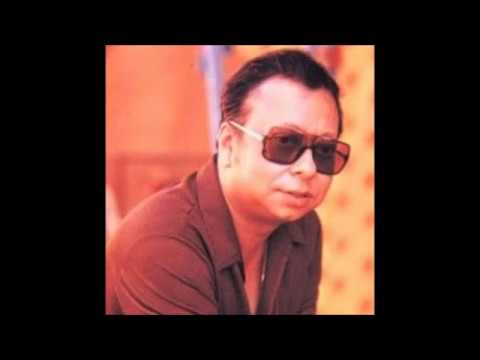 Asha Bhosle — Asha Bhosle_Bheeni Bheeni Bhor (Dil Padosi Hai; R.D. Burman, Gulzar; 1987)