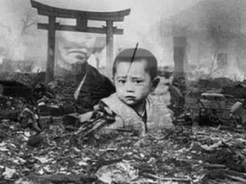 Wishful Thinking — Wishful Thinking - Hiroshima