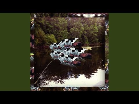 Yamon Yamon — Zen Fashion