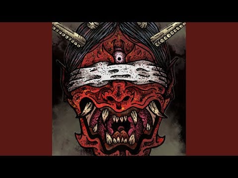 World Of Pain — World of Pain