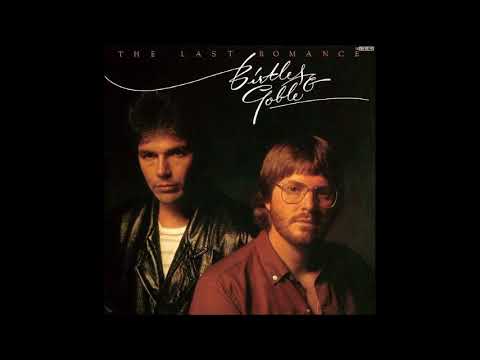 Birtles & Goble — Birtles & Goble - He Gives Us All His Love (1979)