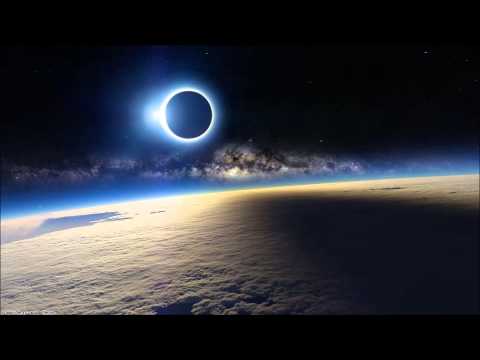 Deejay One — Deejay One - Coming Home