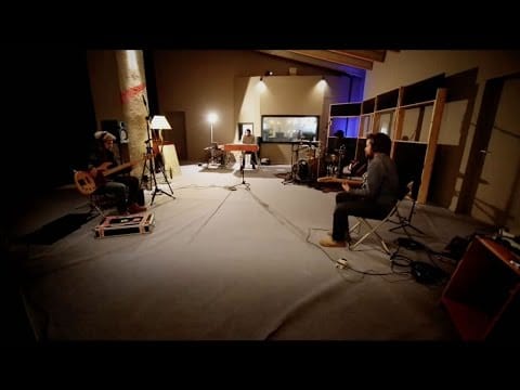 Deluxe (17) — Deluxe - Shoes (Official Video)