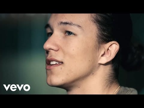 Frans — Frans - Liar