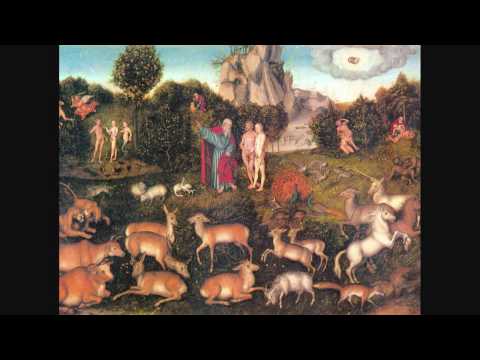 The Peddlers — The Peddlers - Adam's Apple