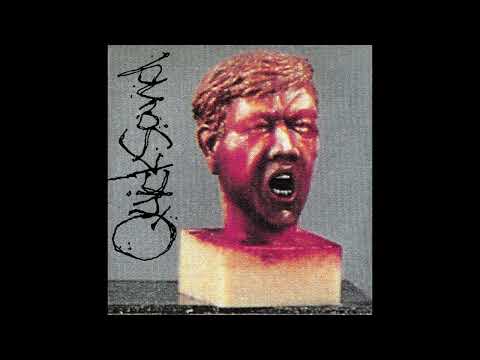 Quicksand (3) — Quicksand - Quicksand 7" (Full EP)