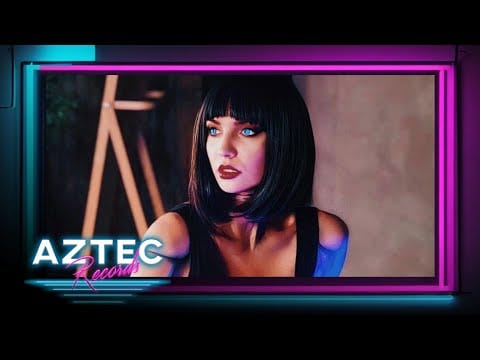XES — XES - Forbidden Love (Official Audio)