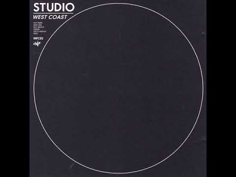 Studio (2) — Studio - West Coast (Full Album)