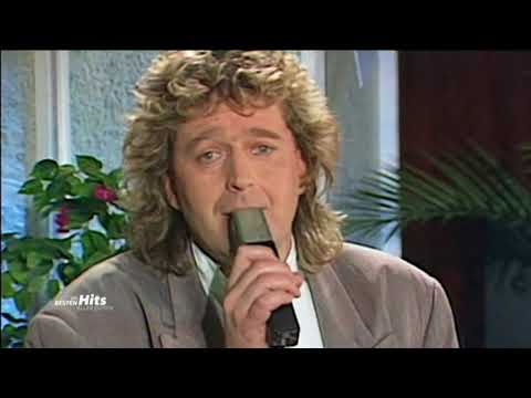 Brunner & Brunner — Brunner & Brunner - Sehnsucht in mir 1992