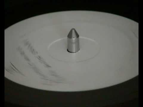 Dimitri From Paris — Dimitri From Paris - Dirty Larry (Full Length Original Mix)