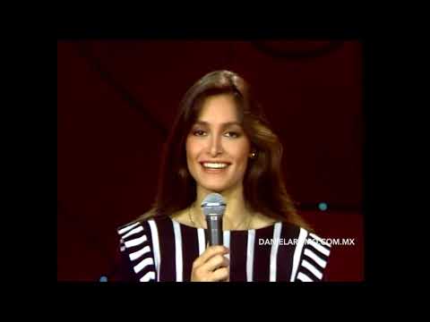 Daniela Romo — Daniela Romo | Celos