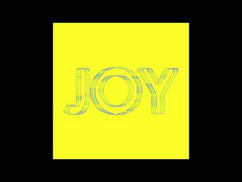 Bastille (4) — Bastille - Joy (Future Humans Remix)